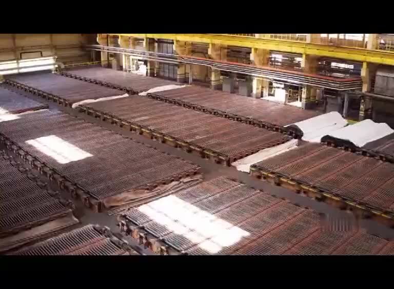 Приглашаем на работу на завод. Приглашаем к сотрудничеству монтажников. Производство приглашаем. Приглашаем на работу разнорабочих. Елецгидроагрегат.