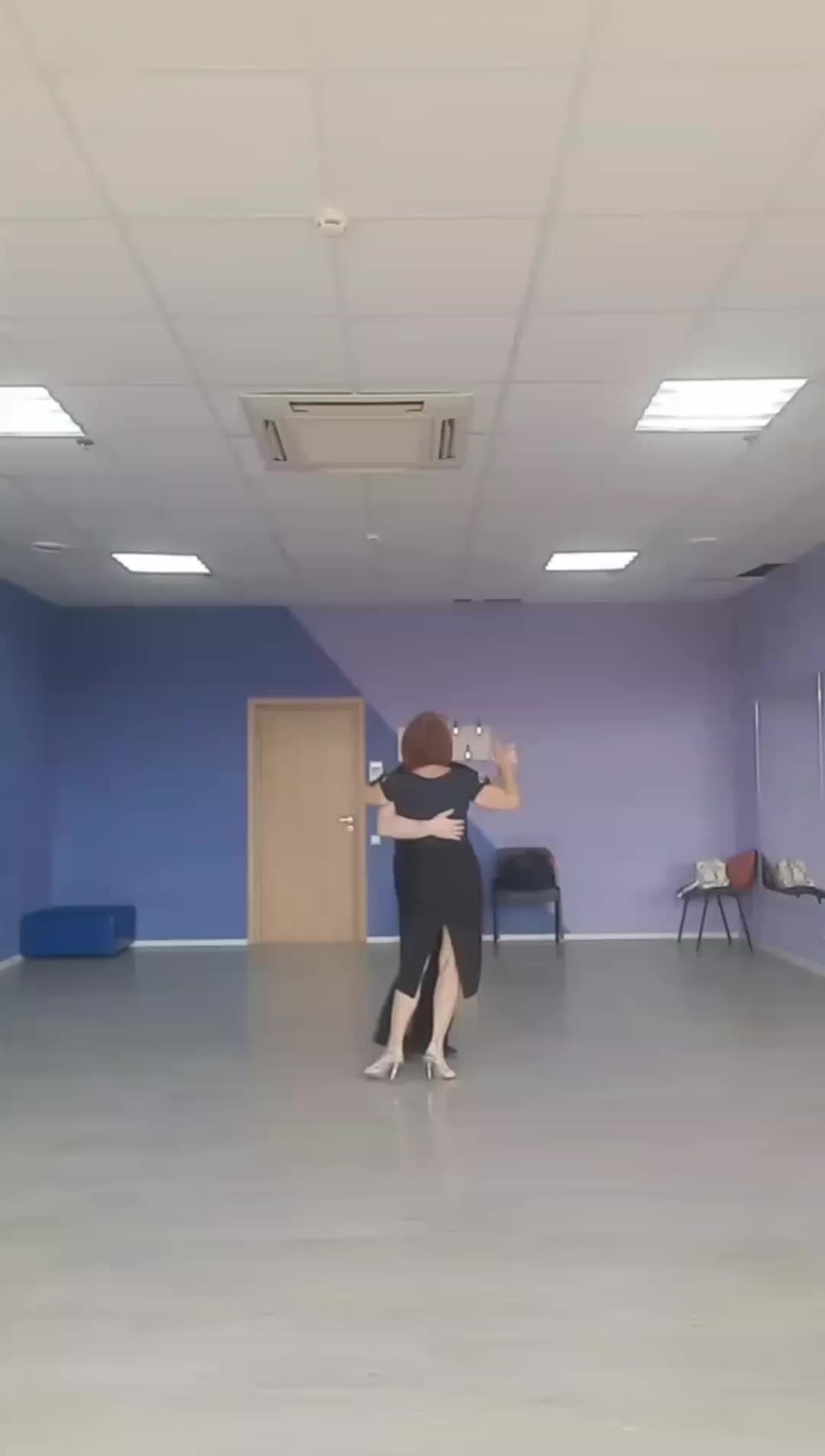 Argentina Tango Порно Видео | arnoldrak-spb.ru