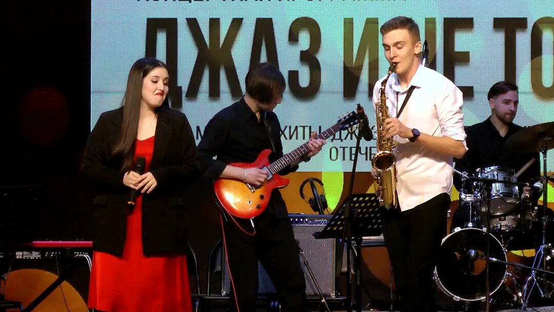 Макавкин. Медицинский центр ковров улица строителей. Доктор плюс ковров макавкин. Макавкин. Макавкин константин анатольевич ковров.