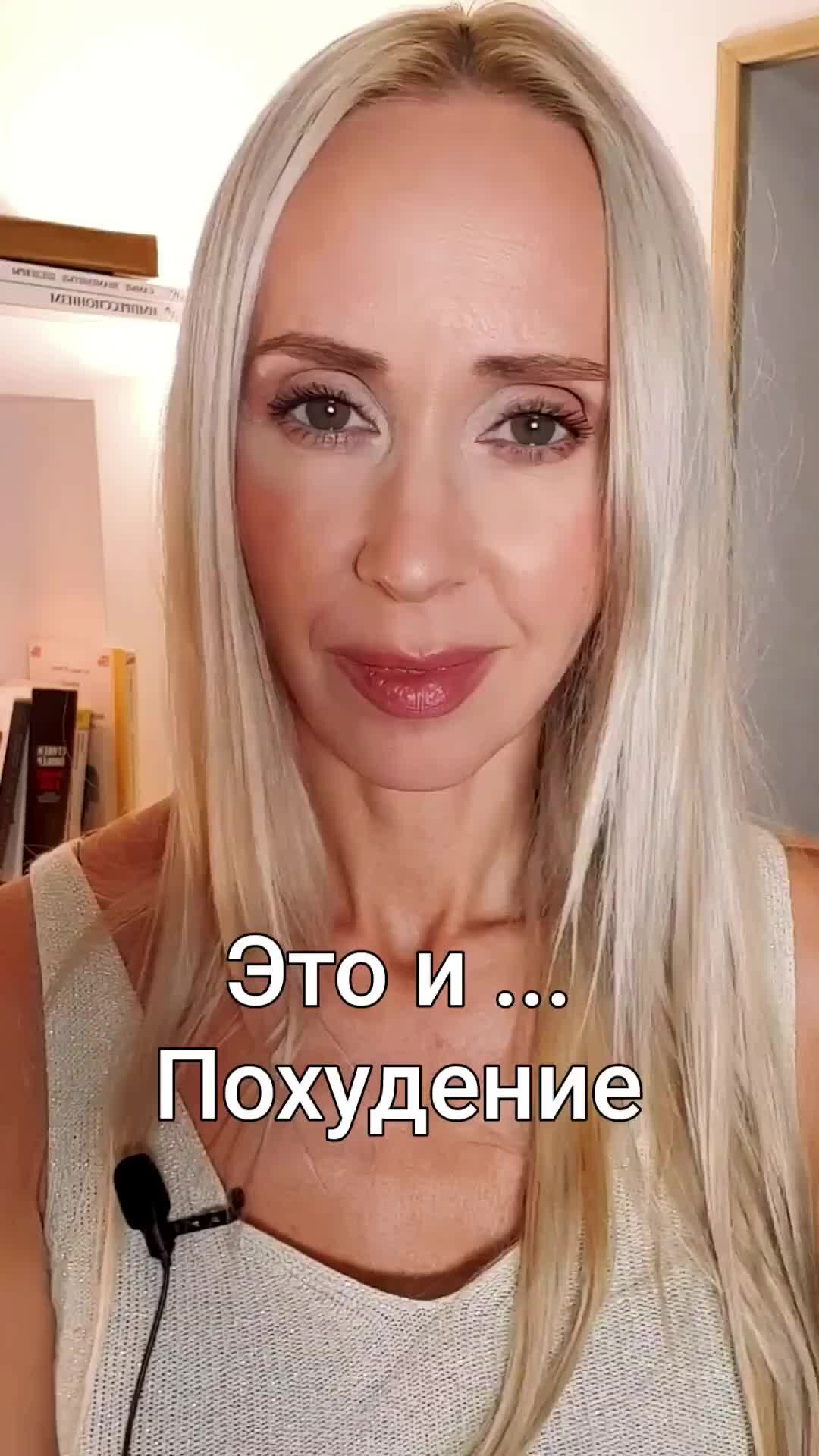 бабушкина ксения спб. аня карамелька. аня карамель. леденец аня. шоколад анна.