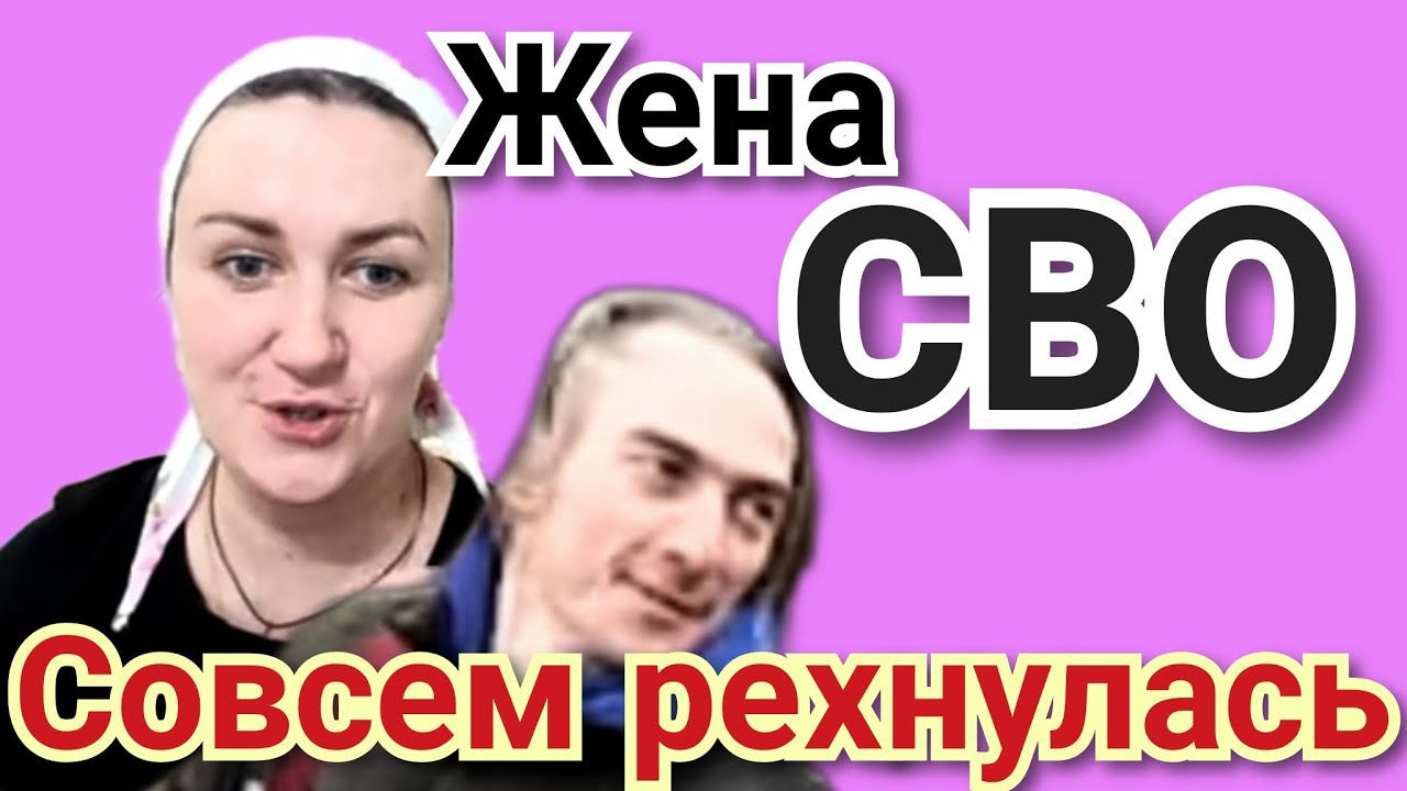 Семья кантемировых москва многодетная. Кантемировы ютуб семья. Краснодарский край семья. Многодетная семья пермский край. Многодетные семьи в россии.