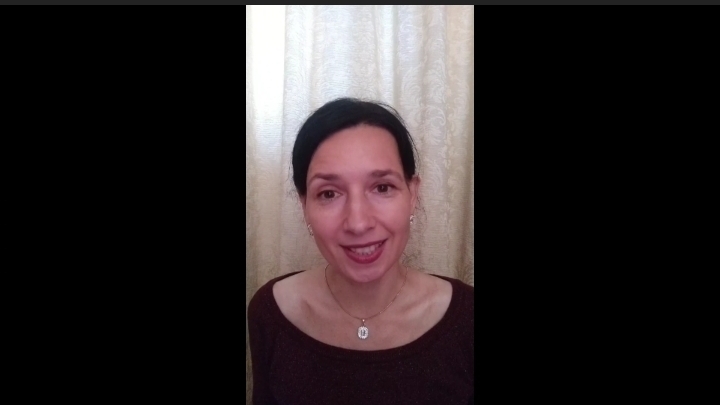 молодежь в интернете. социальные сети и социальные медиа. маркетинг поколений. поколение y в россии. социальные сети картинки.