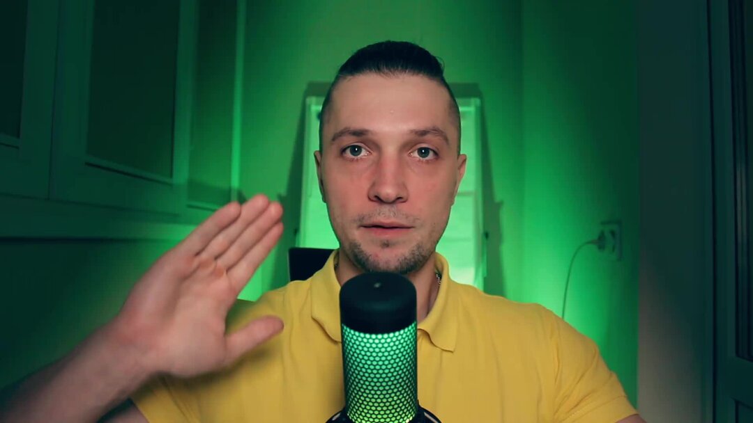 Пять лучших видео. Друзья на закате. Пятерка лучших. Пять лучших видео. Топ 5 фото.