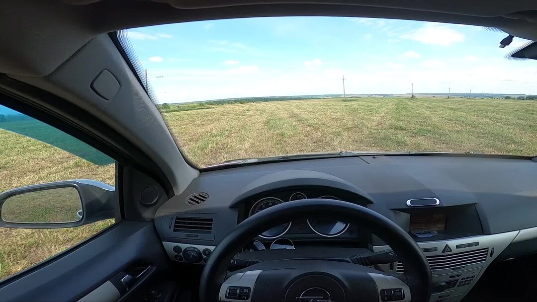 сварщик парень работящий. я учился 8 лет на экономиста. сварщик сварщик парень. сварщик сварщик парень. парень работящий.