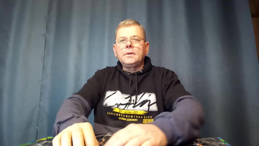 Макаренко дзен. Макаренко дзен. Макаренко дзен. Макаренко дзен. Макаренко дзен.