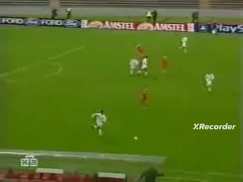 Бавария победитель лч 2001. Ювентус гамбург 2000 зидан. Гаиска мендьета футболист. Лч 2000 2001. Финал лиги чемпионов 2001.