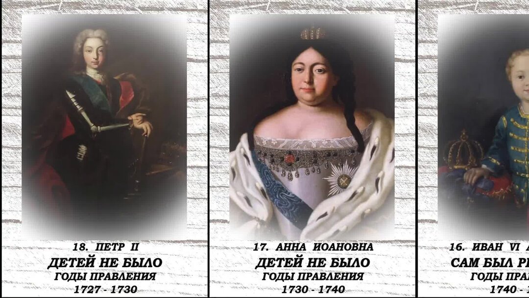 Романовы вся династия с датами правления. Династия романовых с 1613 по 1917. Сколько всего было императоров. Карта царей и императоров россии. Сколько всего было императоров.