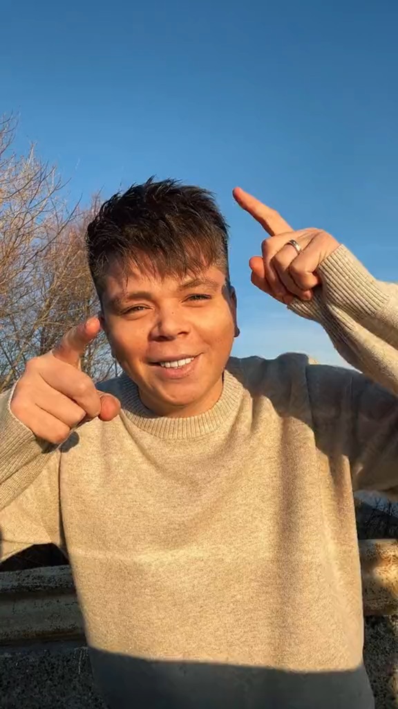 эрл грей певец. певец башкирии элвин грей. грей татарка. башкирский певец элвин грей. Döwran saparow.