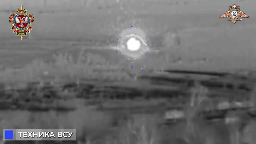 видео уничтожения техники. видео уничтожения техники. видео уничтожения техники. уничтожение военной техники всу видео. удар кинжалом по подземным складам всу на украине.