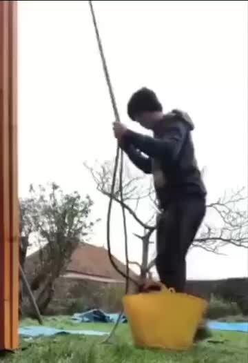 альфа карта. подарочная карта эппл мьюзик. музыкальный вопрос. музыкальный плеер. коды подарочных карт itunes.