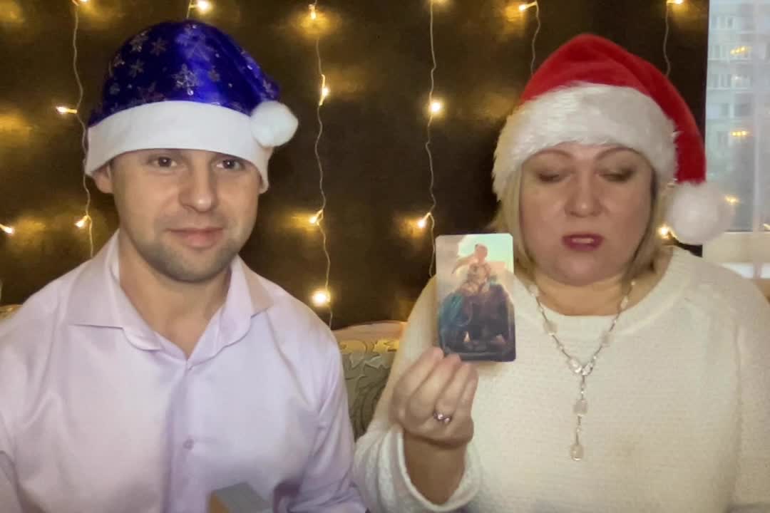 Тебе приятно. Станция комплименты. Приятно с вами познакомиться. Если человек не скучает по тебе. Интересные смс девушке.