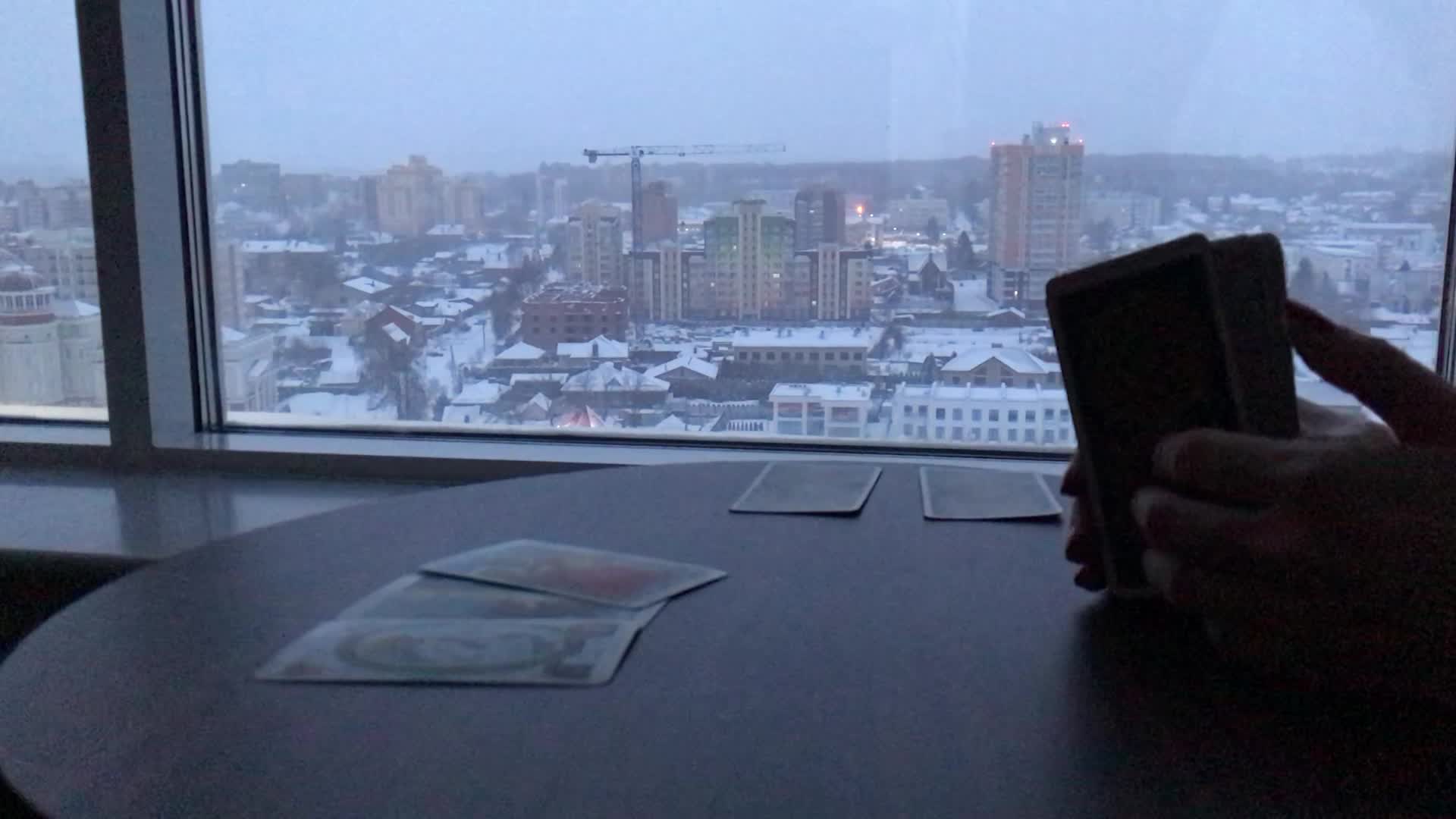 вернется ли он после расставания гадание. вернется ли любимый. вернется ли он после расставания гадание. вернётся ли мужчина после расставания гадание. расклад на отношения.