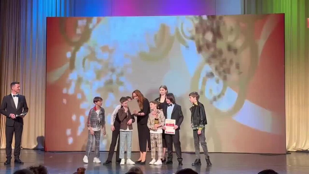 маудо дши мо успенский район. международный конкурс исполнительского мастерства. международный конкурс исполнительского мастерства. международный конкурс исполнительского мастерства радуга талантов. вдохновение конкурс майкоп.