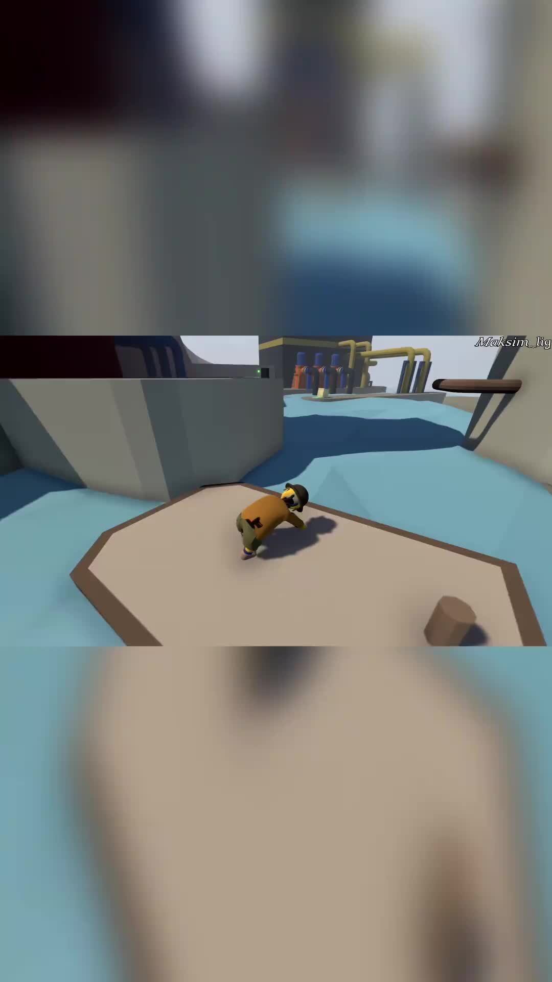 евгений коновалов - а ну-ка, брат. александр закшевский , евгений коновалов. давай ка брат песня. @nina1983_30:закшевский и коновалов. а ну ка брат давай поднимем за друзей.