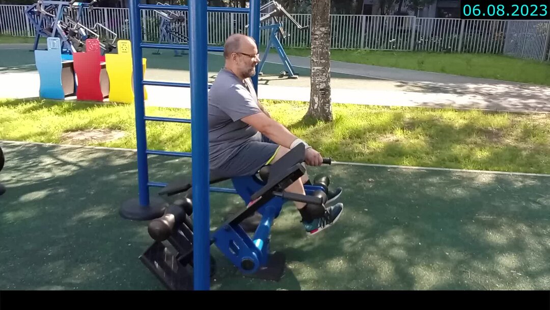 Подъем на верх. Подъем на верх