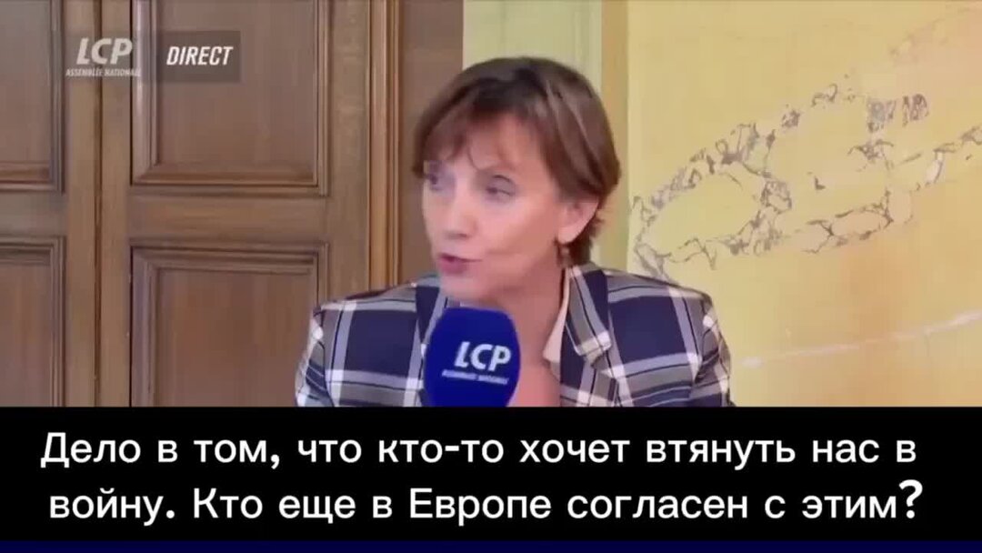 Ты обиделся на меня картинки. Не потеряйся в том чего просто нет картинки. Я обиделась картинки. Надписи на стенах. То чего нет.