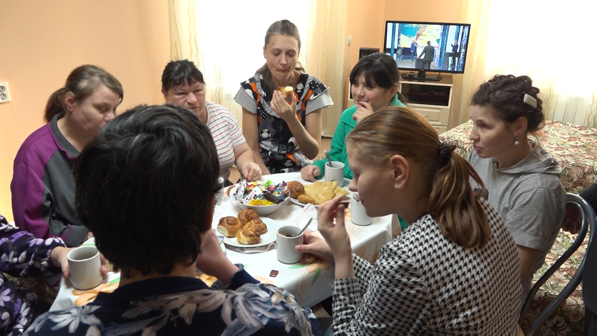 документация педагога психолога. работа психолога в интернате. кубики кадорый заниматься психолог. уголок психолога в пни. организационно-методическая работа психолога.