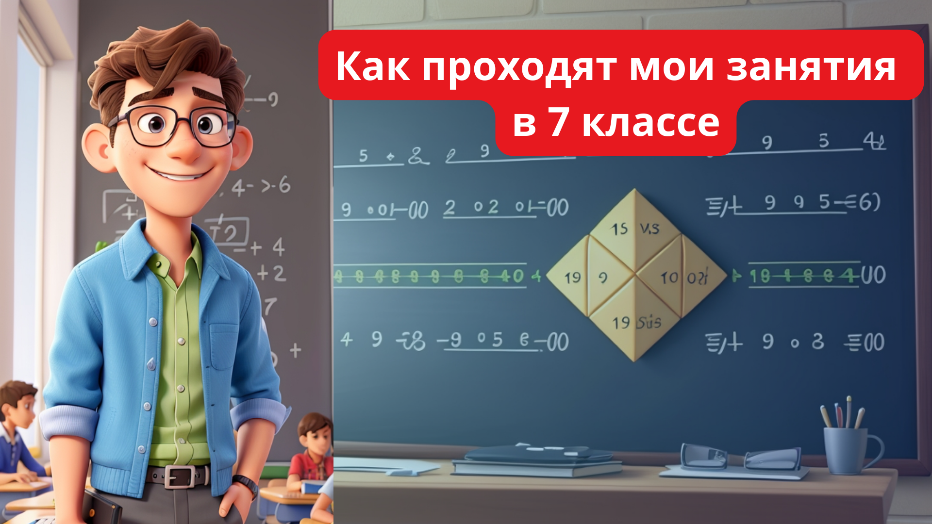 Задачи по математике 4 класс с решением. Приложение которое решает задачи по математике. Программа отличник. Как научиться решать задачи по математике 4 класс. Программа отличник.