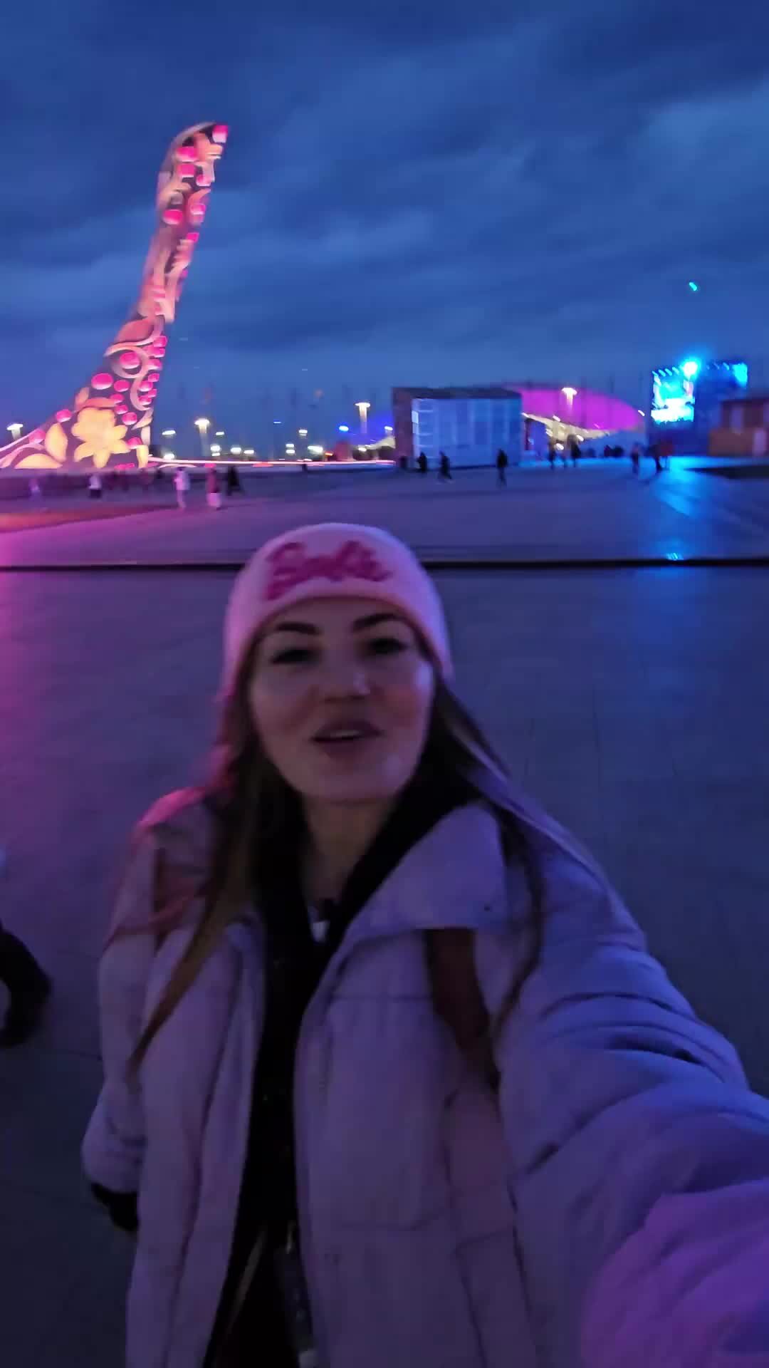 всемирный фестиваль молодёжи в сочи 2024 территория. всемирный фестиваль молодёжи и студентов в сочи. вфмс сочи 2017. всемирный фестиваль молодёжи 2024 сириус. фестиваль молодежи и студентов в сочи 2017.