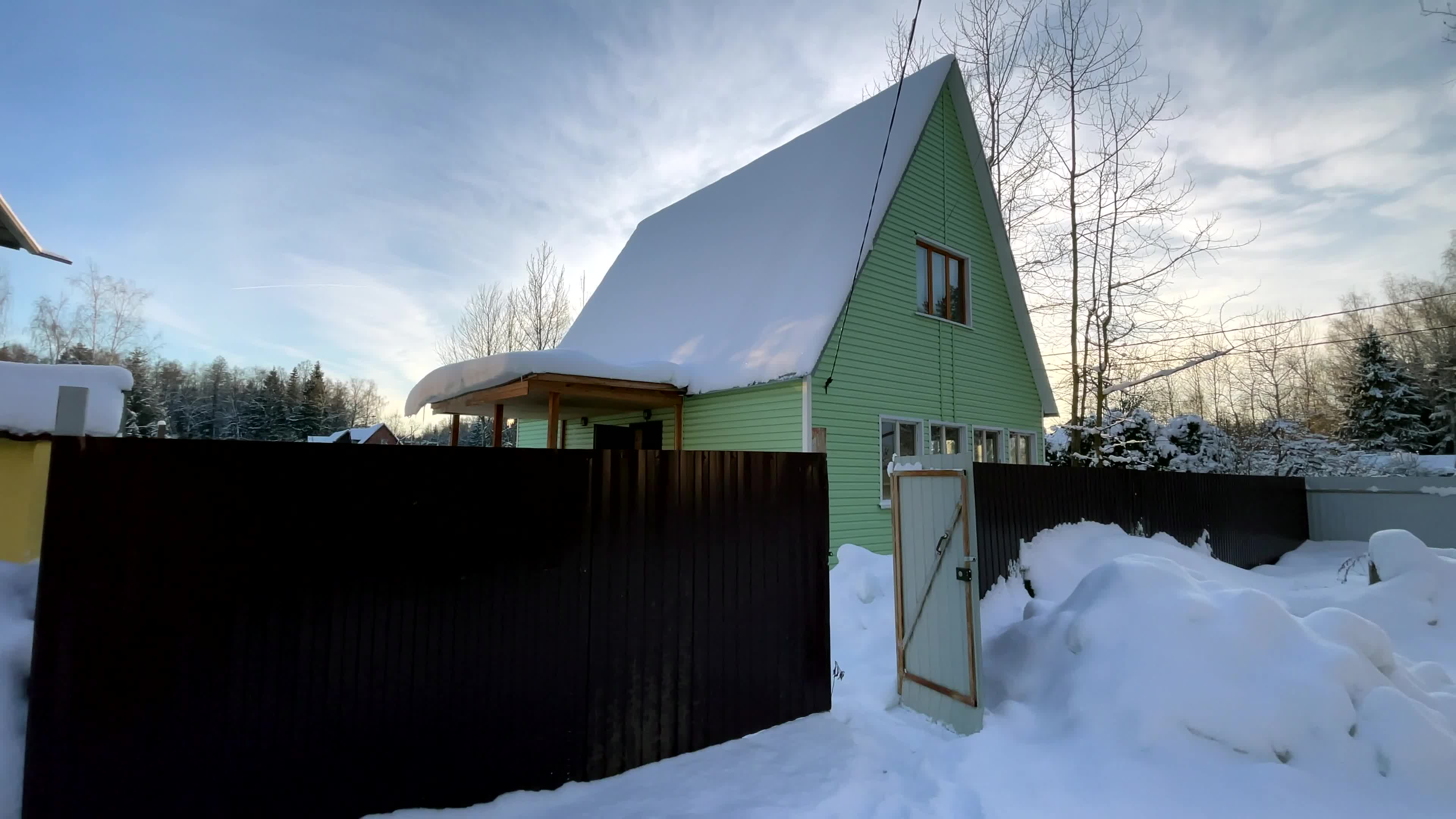 Романово наро-фоминский район. Дача на станции восточной. Недорогая дача. Снт дружба малые вяземы. Дача недалеко от станции.