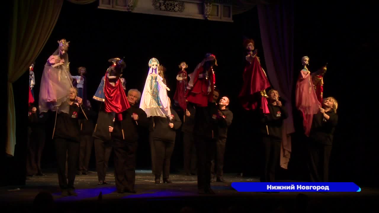 покажи кукольный театр. кукольный театр для дошкольников. кукольный театр. детский кукольный театр. бибабо театр теремок.