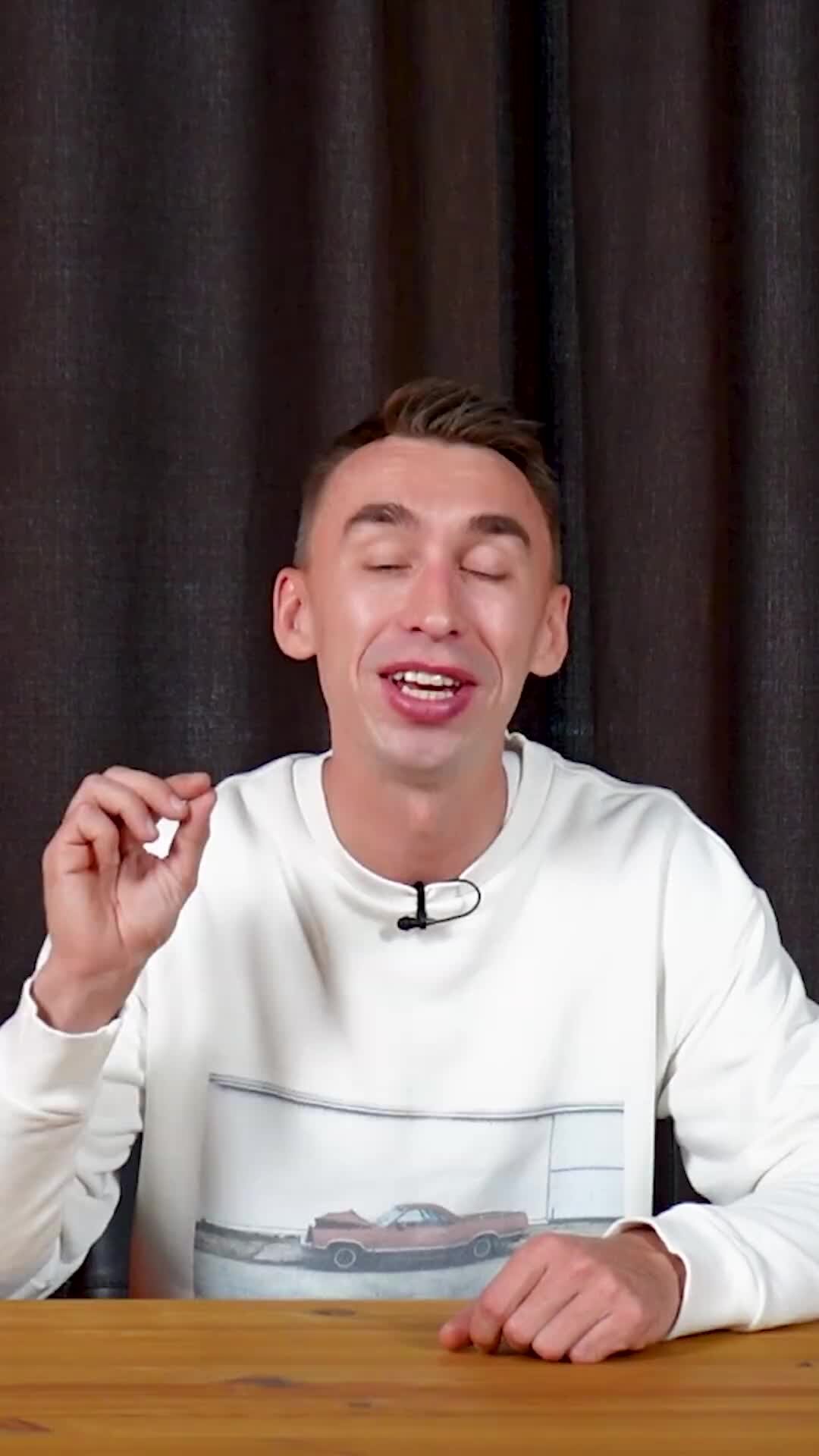 ILYA STREKAL | Строю Самодельный Бугатти Широн | Дзен