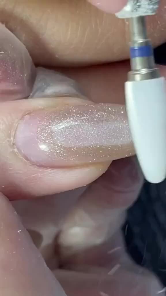 Nails 1 12. Nails 1 12. мод tough as nails. Nails 1 12. школьный маникюр.