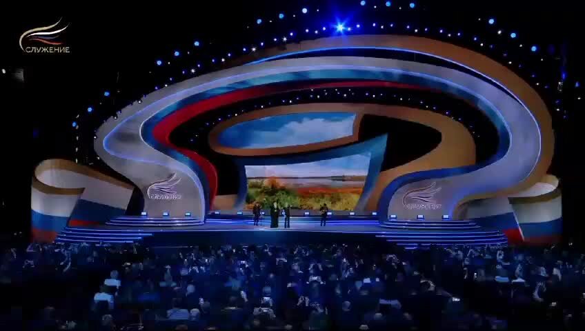 стихи о родине. рондо это все мое родное. в поле каждый колосок стих. орлов родина стихотворение. стихи о родине для детей.