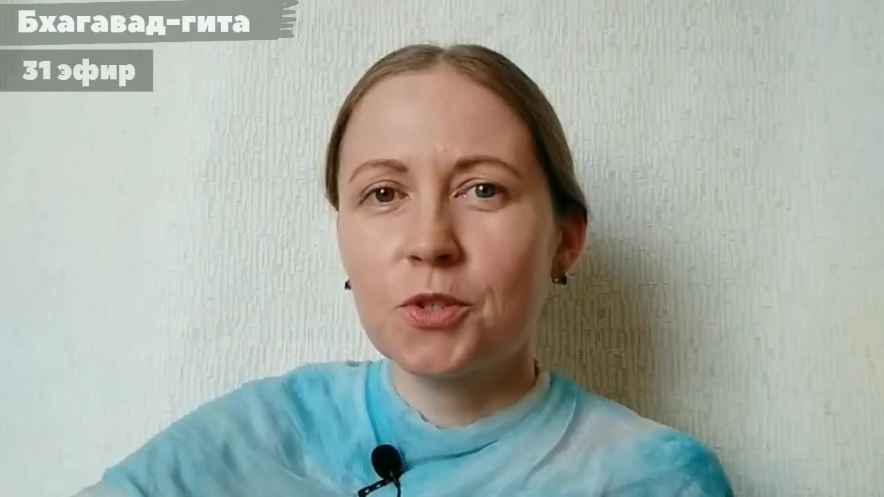 приказ 291н. 07 2022. 07 2022. 2022. 07 2022.