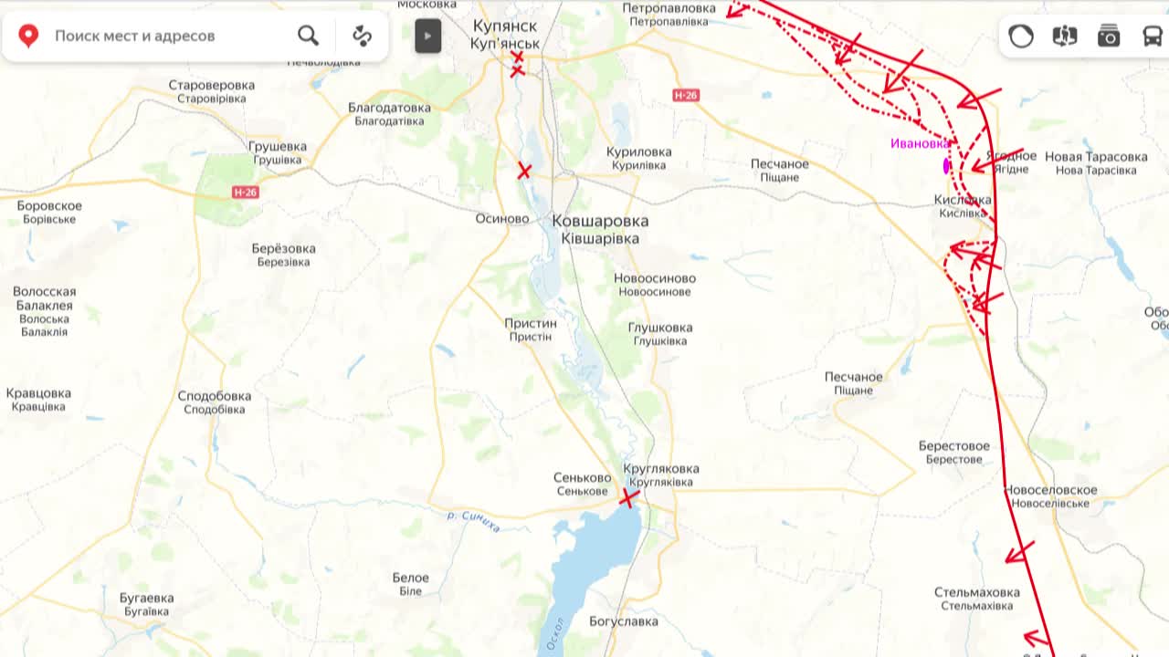 авдеевка донецкая область. макеевка донецкой области карта боевых действий. российские войска на украине. направление сватово кременная на карте. авдеевка херсон купянск.