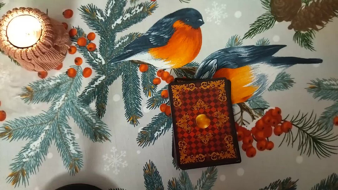 оракул ленорман "престиж". гадания на картах. гадания на оракул ах дзен. таро волшебное зеркало ленорман. гадания на оракул ах дзен.