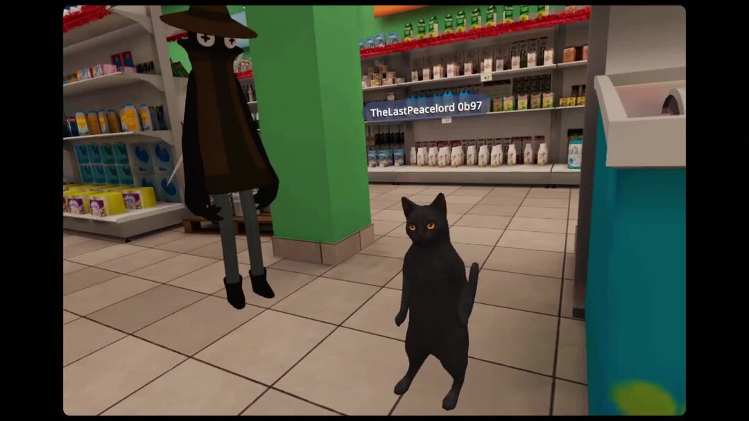 Девочка поет. Занятия вокалом. Подросток в наушниках. Красивый женский голос. Удивленная девушка.