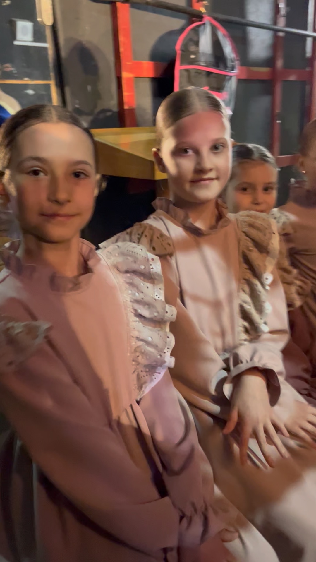 Грация без грации. Милавица грация 68396. Alina высокие бесшовные корректирующие трусы полуграции. Где находится администрация школы грация. Грация милавица авелин 68396.