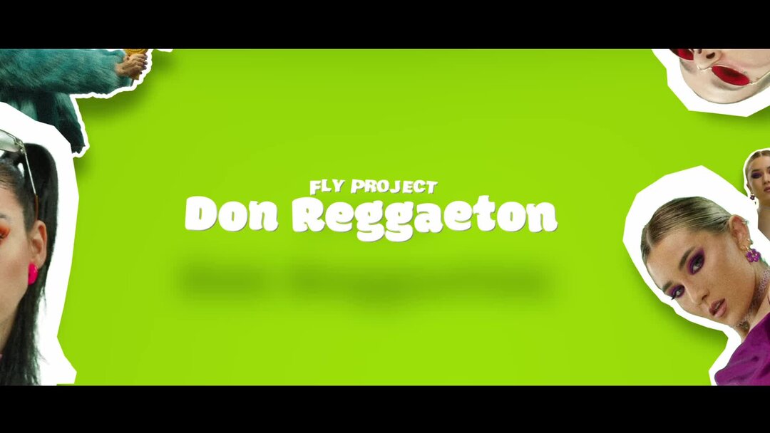 Don project. Дон витторио. Don reggaeton fly project. Fly project don reggaeton имена девушек с клипа. Fly project - musica арт.