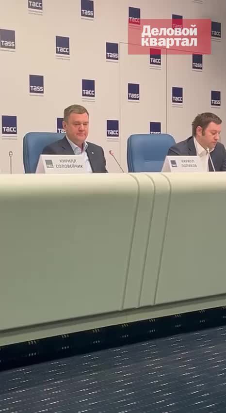 александр беглов без усов. следующий губернатор санкт петербурга. александр беглов санкт-петербург. выборы губернатора санкт-петербурга. беглов.