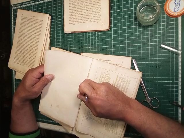 реставрация книг. реставрация книг. переплести книгу в домашних условиях. переплет книги. переплет и реставрация книг.