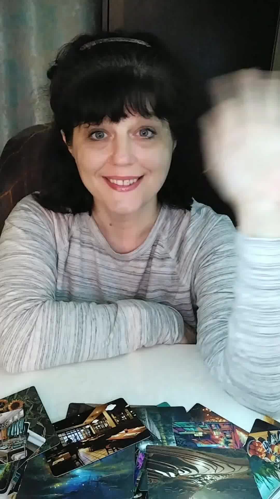 Нового дня