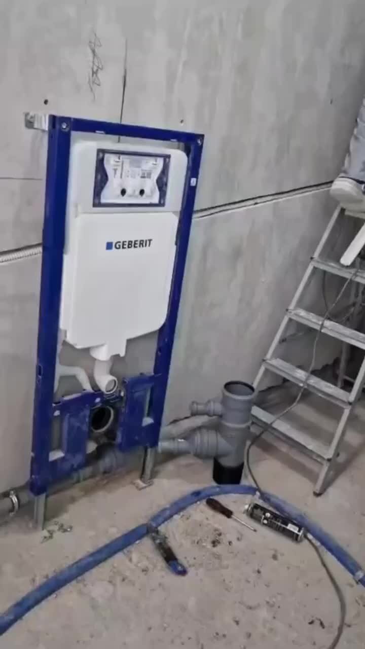 Объявление о подаче тепла. Когда начинается отопительный сезон. Когда должны включать отопление. Когда дадут отопление в москве. Когда дадут отопление в москве.