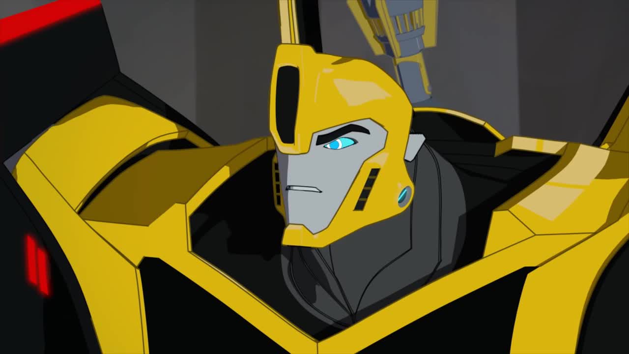 Трансформеры под прикрытием игрушка бамблби хасбро. Transformers robots in disguise 2015 bumblebee. Трансформеры роботы под прикрытием бамблби. Бамблби робот под прикрытием. Лейтенант бамблби роботы под прикрытием.
