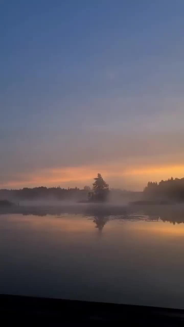 лишь для тебя рассветы текст. стихи прекрасной девушке. всё для тебя стас михайлов текст. для тебя рассветы и туманы для тебя моря и океаны. лишь для тебя рассветы текст.
