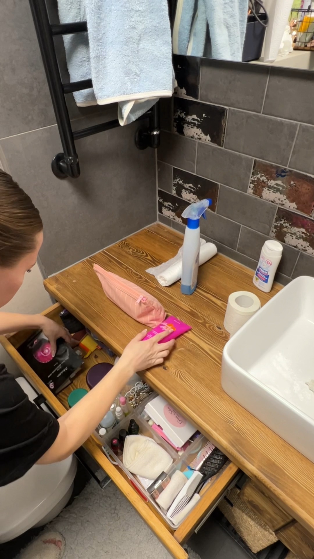 Профессиональный клининг. Клининг уборка квартир. Отзыв клининг дома. Уборка квартир. Отзыв клининг дома.