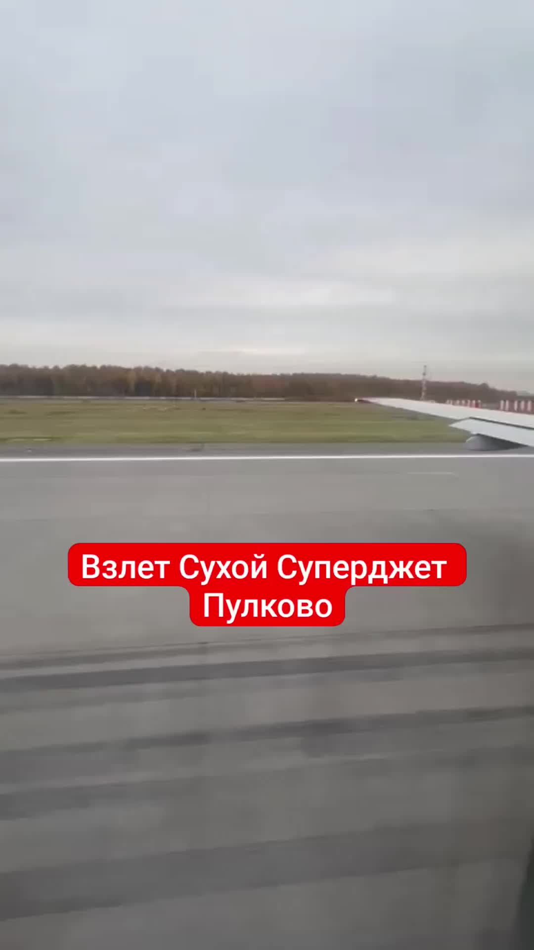 Шарм тревел спб