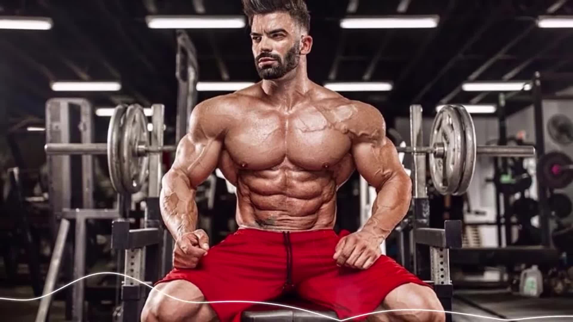 Men working перевод. Серджио Констанс. Сержи Констанс 2020. Sergi Constance Workout. Sergi Constance 2019.