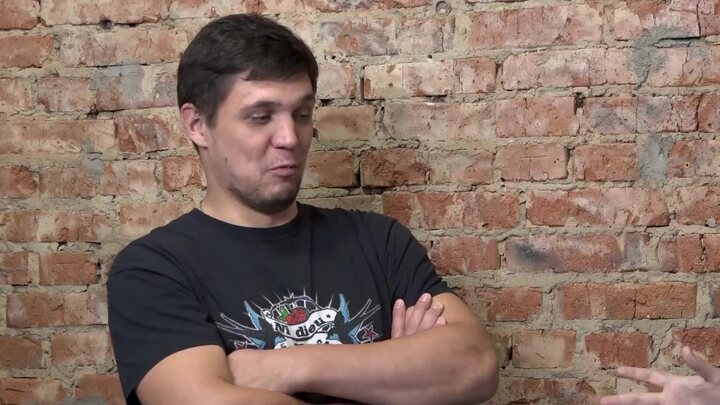 О chernova o. О chernova o