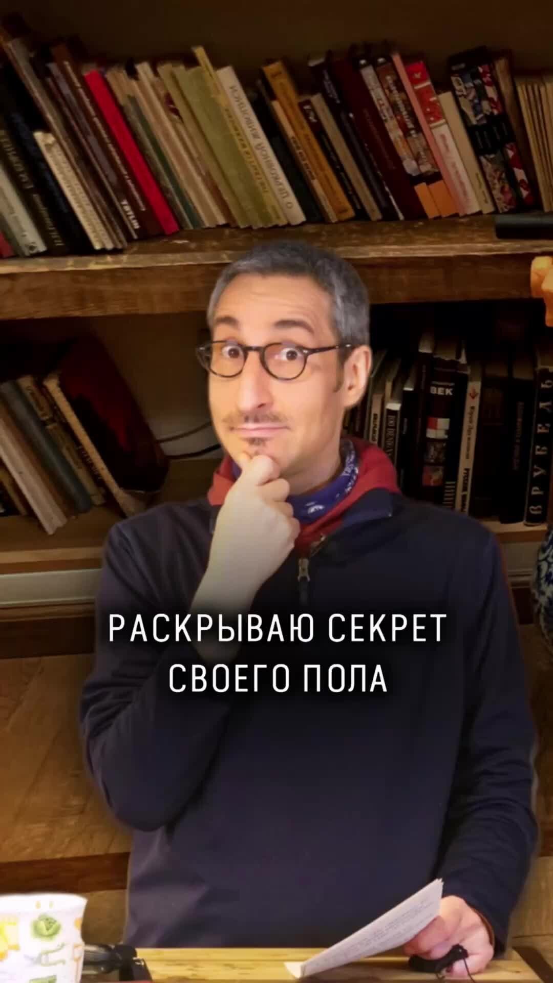 Марат ка официальный сайт