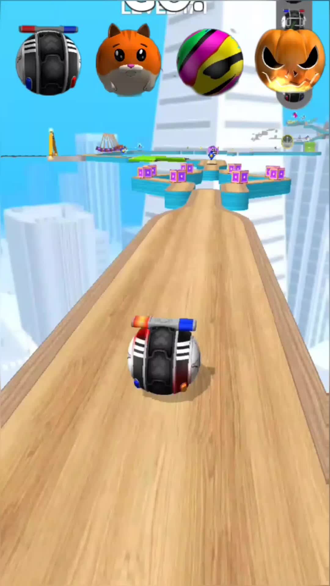 Sleeping dogs ps4. Винсент слипинг догс. Saints row 4. Игра про забавного игра. X-men origins: wolverine (игра).