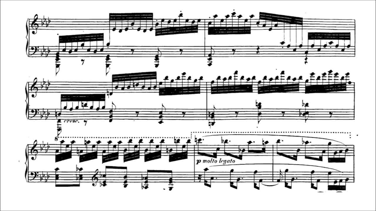 Диабелли сонатина соль мажор 3 часть ноты. Сонатины для фортепиано. Легкая сонатина захаров ноты. Сонатины для фортепиано. Сонатины для фортепиано.