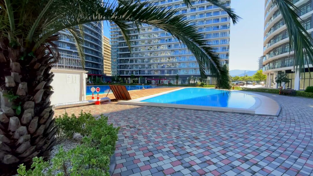 Схема разбавления спирта водой. Таблица разведения 95 градусного спирта. Таблица пропорций спирта и воды. Таблица фертмана для разбавления 100 мл спирта. Как сделать 20 из 40.