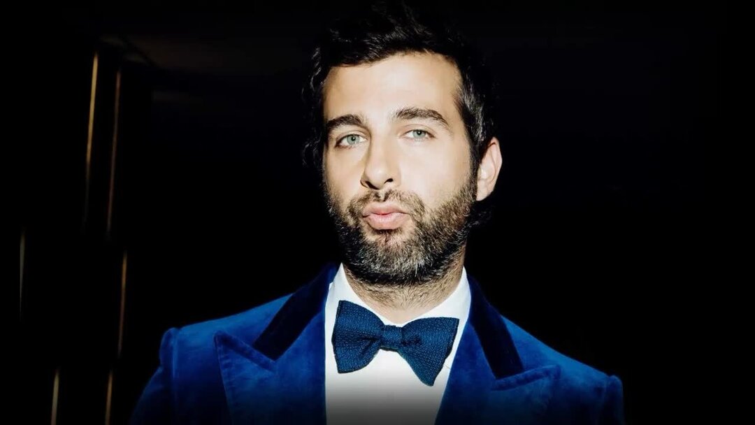 Прощай любовь стихи. Не говори мне прощай фильм. Стихи великих поэтов. Цветы мне говорят п о щай. Тексты песен.