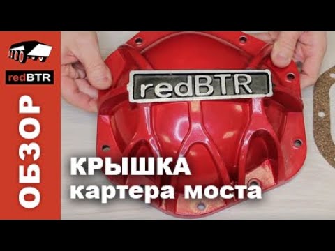 Основные элементы центральной проекции фотограмметрия. Основные плоскости центральной проекции. Элементы центральной проекции снимка. Центральным элементом. Элементы центрального проецирования.